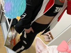 -砂之船奥莱(南京江宁店)