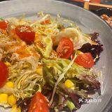 去南七一定要吃这家！