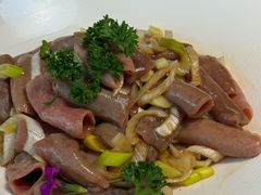 -映像威海·威海宴(威高广场店)