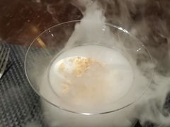 -圣丰索菲特·法国餐厅