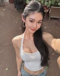 -Dr.U博士医疗美容医院