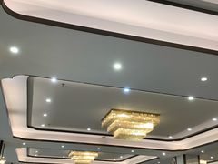 -东江渔村·古典园林·30年粤菜老字号(太和店)