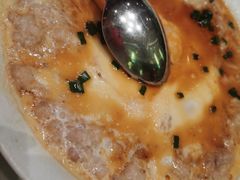 -蝶园·装修中(BFC外滩金融中心店)