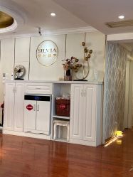 -茜尔维亚修身连锁(闵行莘庄店)