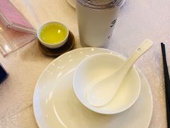-太子园林酒家