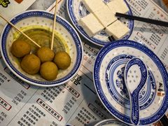 -双喜老铺(人民广场店)