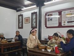 -吾介小籠館