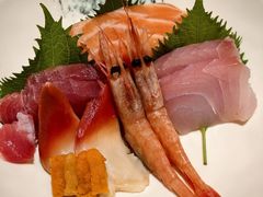 -第六季自助餐厅(王府井店)
