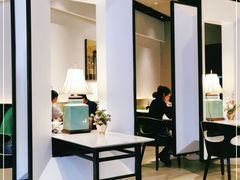 -闻见中国海南菜(K11店)