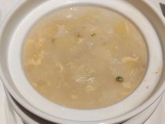 -天港海鲜(创新港天港禧悦酒店)