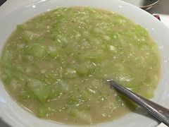 -攸州小镇家湘菜(小米科技园店)