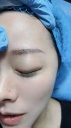 -尚玲纹绣纹眉特价店