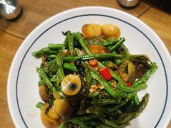 -赤宴·川菜(玉林店)
