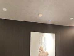 -宫燕府·京菜·烤鸭·淮扬菜(王府中心店)