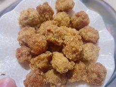 -海关荤豆花(洋河一路店)