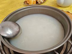 -大戚饭店(泰华路店)