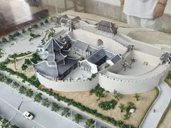 -文昌阁