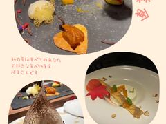 -王品牛排(珠海富华里店)
