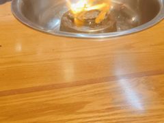 -三好先生的铜锅涮肉(太乙路店)