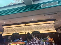 -比尔森巴西烤肉自助(红旗街店)