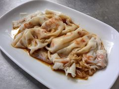 -源记肠粉(华贵路店)