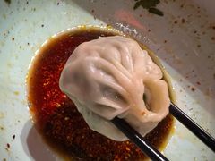 -萧记三鲜烩面(黄河南路店)