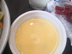 -永和大王(朝晖店)