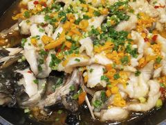 -伊喜饺子·烤鸭(五道口学院路店)