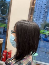 -卡尔诗·科技美肤连锁