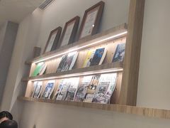 -避风塘·老港味餐厅(虹口龙之梦店)