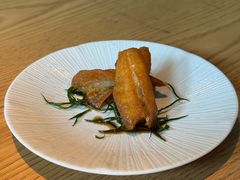 -新荣记(西溪湿地店)