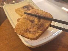 -延安八大碗(陕北菜·枣园路店)