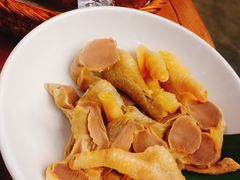 -苏小柳手作点心(控江旭辉分院)