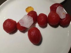 -辛香汇·现炒川菜(淮海路百盛店)