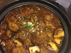 -自己人(九码头店)