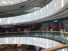-万达广场(龙湖店)
