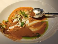 -L'ATELIER de Joel Robuchon(外滩18号店)