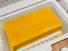 -老回回烩面馆(左家庄店)