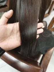 -汇·HAIR