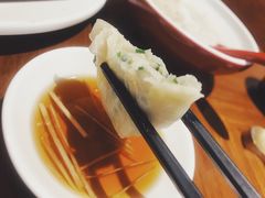 -上海人家花樣年华(中山公园店)