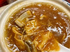 -添發碗仔翅美食
