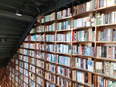 -阅读家(南海天河城店)