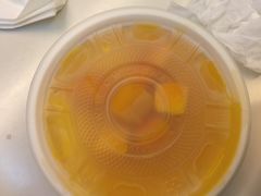 -糖纸甜品(恒一广场店)