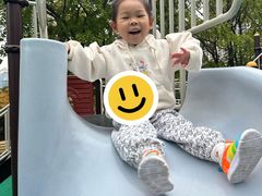 -苏州河梦清园环保主题公园