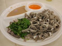 -簋街仔仔小龙虾(总店)