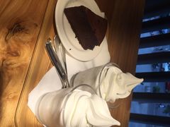 无印良品Cafe&nbsp;&&nbsp;Meal&nbsp;MUJI-无印良品餐堂 MUJI Diner(成都太古里店)