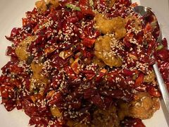 -海味观(老西门店)