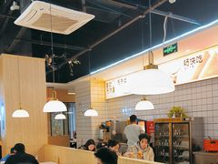 -醉得意·家常菜(杨家湾店)