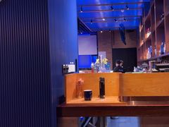 -blue frog蓝蛙(长泰广场店)