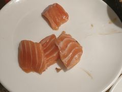 -宴立方海鲜自助(义乌万达广场店)